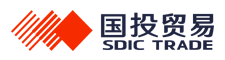 天航汽车零部件制造有限公司